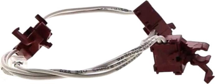 Interrupteur Cuisinière ALLUMAGE