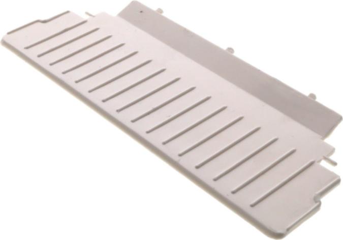 CLAPET Petit electro ménager Récupération GLACONS 225*88 