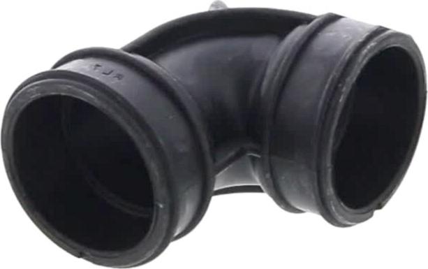 DURITE Lave-Vaisselle COUDEE