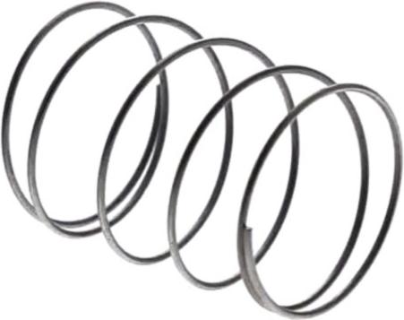 RESSORT Four MANETTE