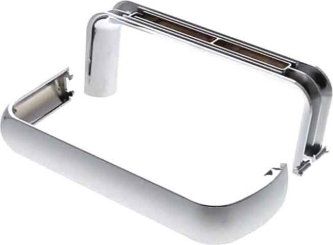 POIGNEE Froid PORTE COMPLETE