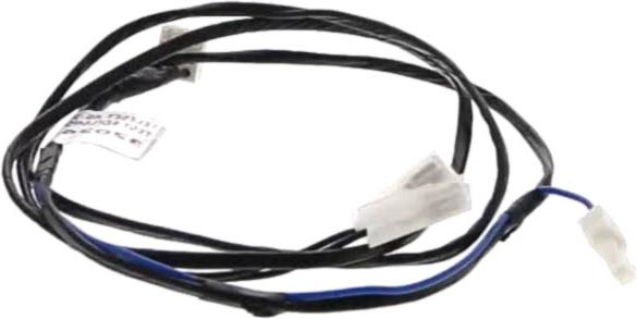 CABLE Sèche-Linge SENSOR 1040mm
