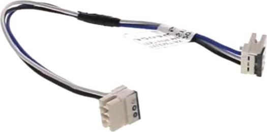 CABLE Sèche-Linge ALIMENTATION ECLAIRAGE 20cm