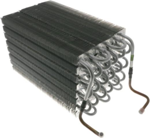 CONDENSEUR Sèche-Linge