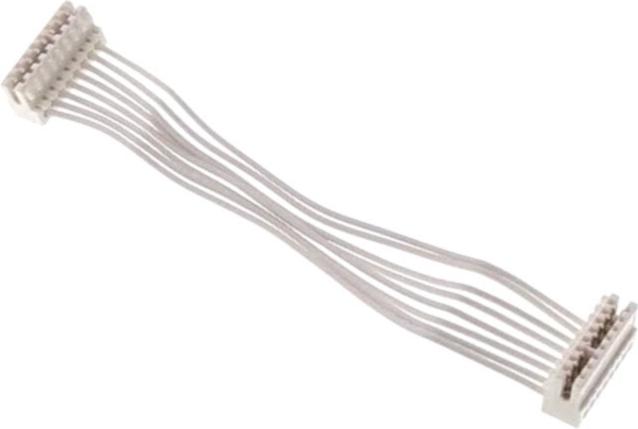 CABLE Plaque LIAISON 8 FILS