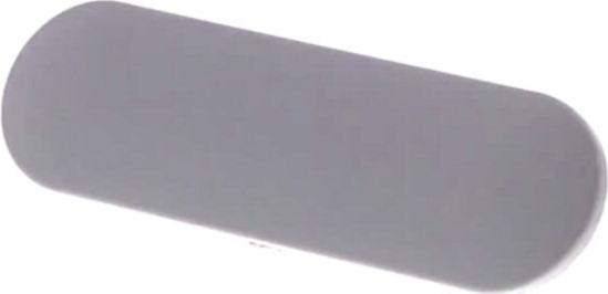 CACHE Froid SONDE PORTE 553 SW