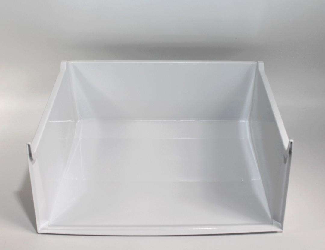 TIROIR Froid SUPERIEUR Blanc 412*178*363