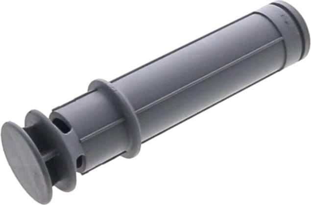 TUBE Lave-Vaisselle TROP PLEIN 179mm D=40mm