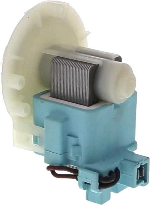 POMPE Lave-Linge VIDANGE