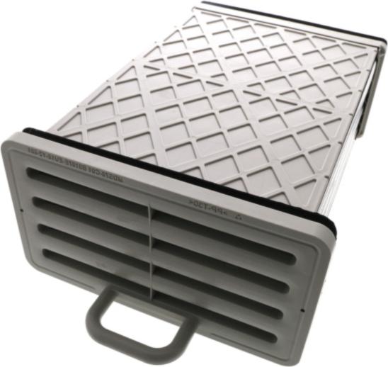 CONDENSEUR Sèche-Linge