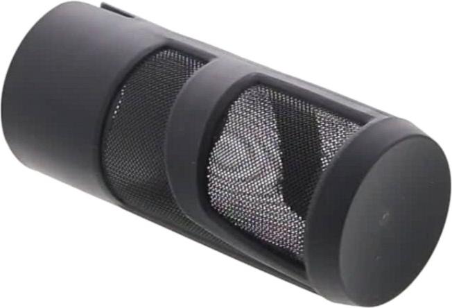 CONE Aspirateur POUSSIERES