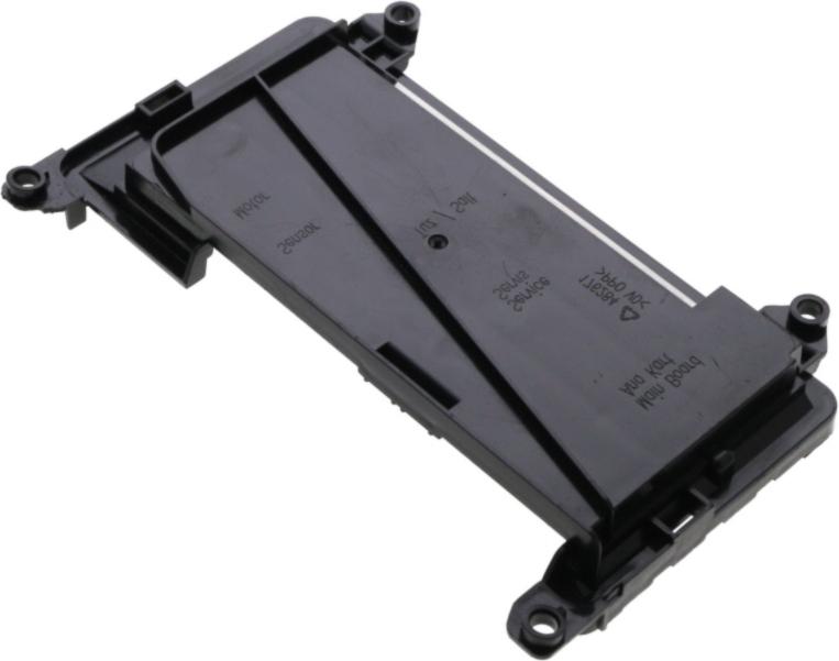 SUPPORT Lave-Vaisselle PLATINE AFFICHAGE