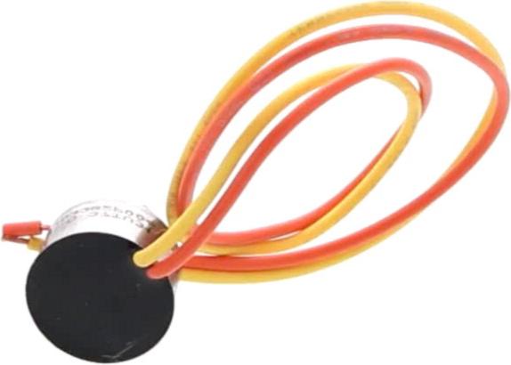 THERMOSTAT Froid DEGIVRAGE