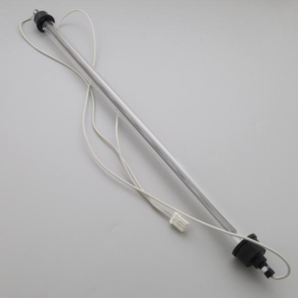 RESISTANCE Froid DEGIVRAGE