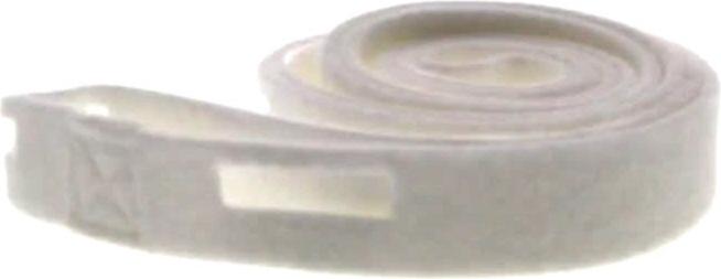 FEUTRE Sèche-Linge AVANT