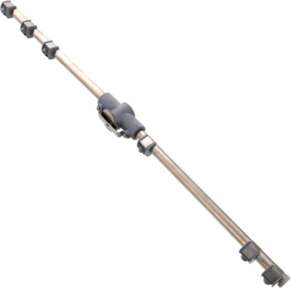 BRAS Lave-Vaisselle RINCAGE