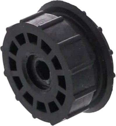 PALIER Climatiseur GAUCHE TURBINE