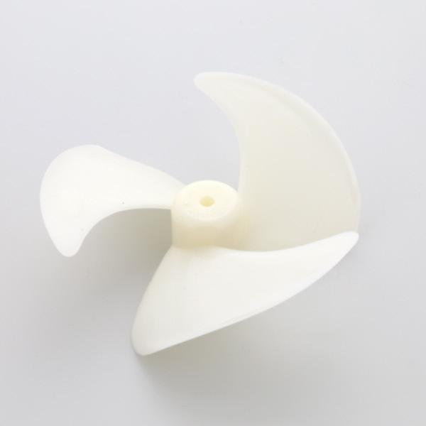 TURBINE Froid MOTEUR COMPRESSEUR