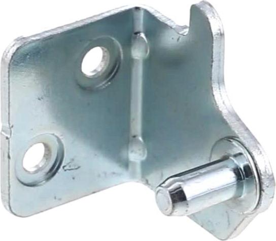 CHARNIERE Froid Inférieur DROITE 