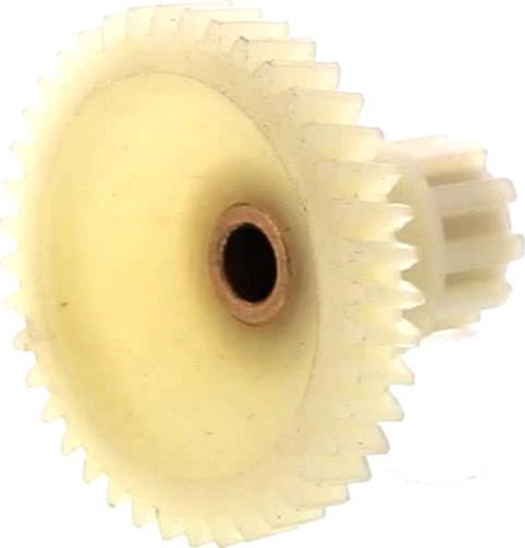 AXE Petit electro ménager 