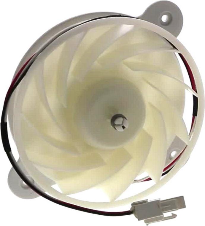 MOTEUR Froid VENTILATEUR ZWF-30-3 12v 5w