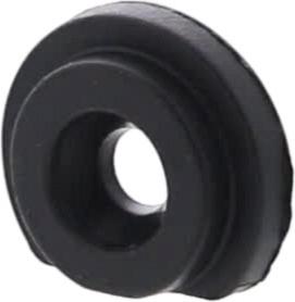 FIXATION Cuisinière POIGNEE