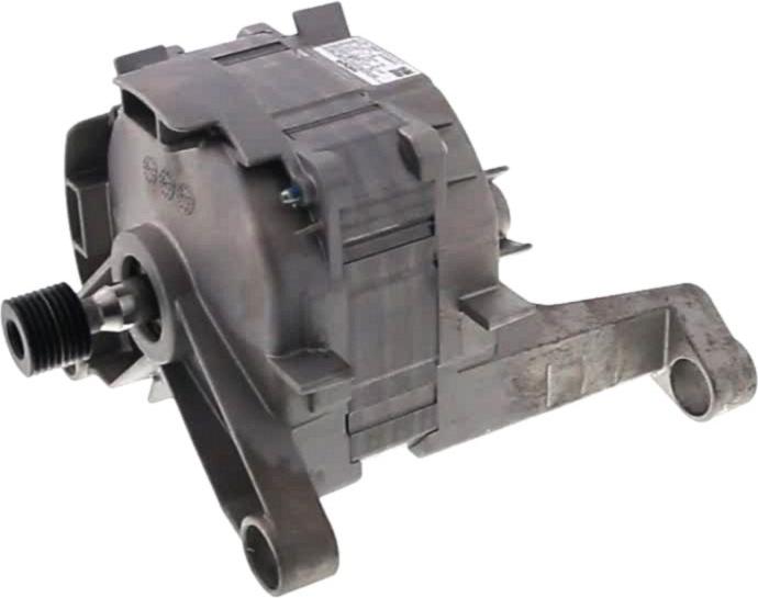 MOTEUR Lave-Linge BDLC KC 32mm SPOKE X¨PMS6932N