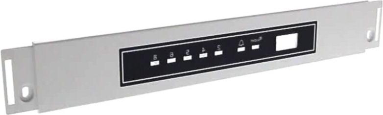 BANDEAU Froid 2795 SHARP