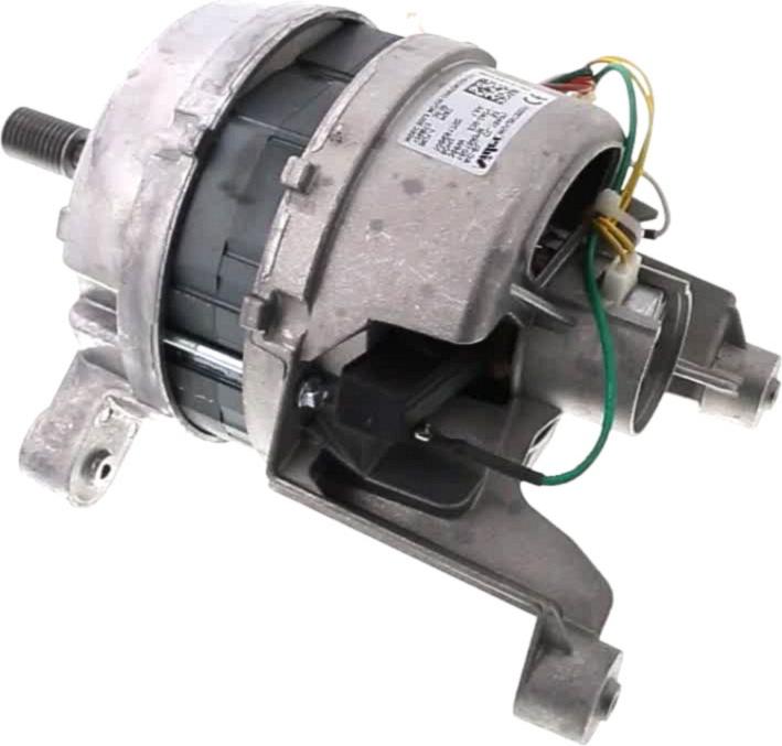 MOTEUR Lave-Linge 240V NIDEC WU126T35E01