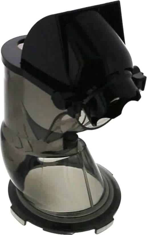 CHEMINEE Petit electro ménager