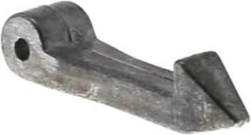 CROCHET Lave-Linge FERMETURE