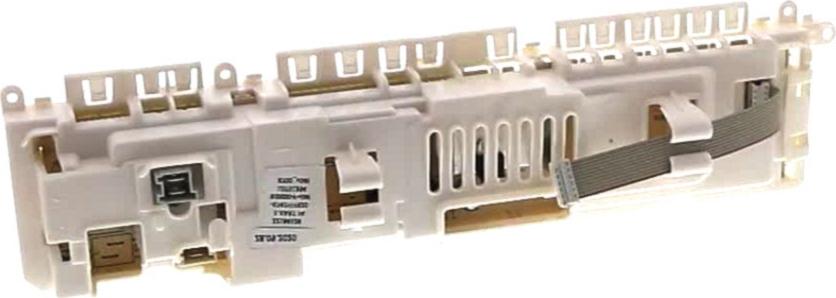 PLATINE Lave-Linge F4 6747FFF820B00000-P-v04f EGO *promo*