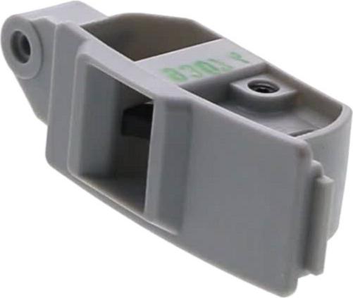 FERMETURE Sèche-Linge PORTE