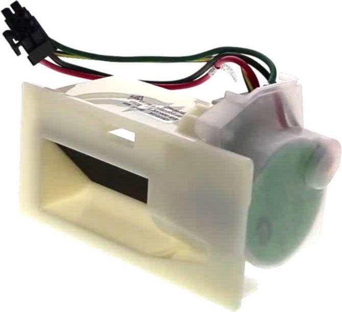 THERMOSTAT Froid VOLET W10745483 EG-350165.2