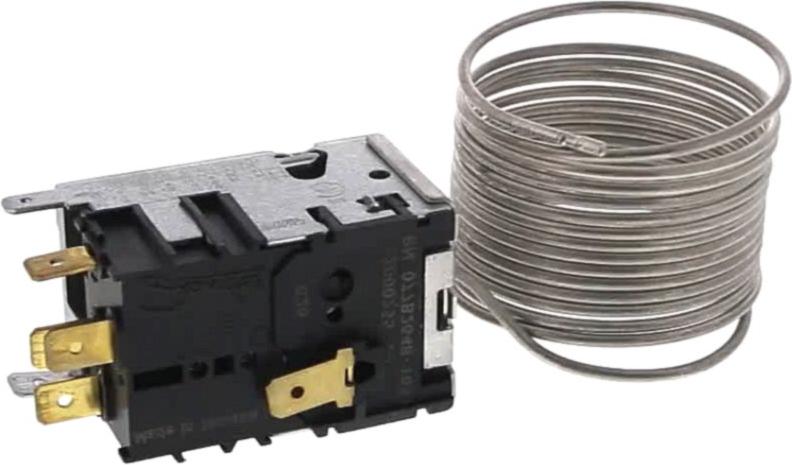 Thermostat Froid 077B2648/380