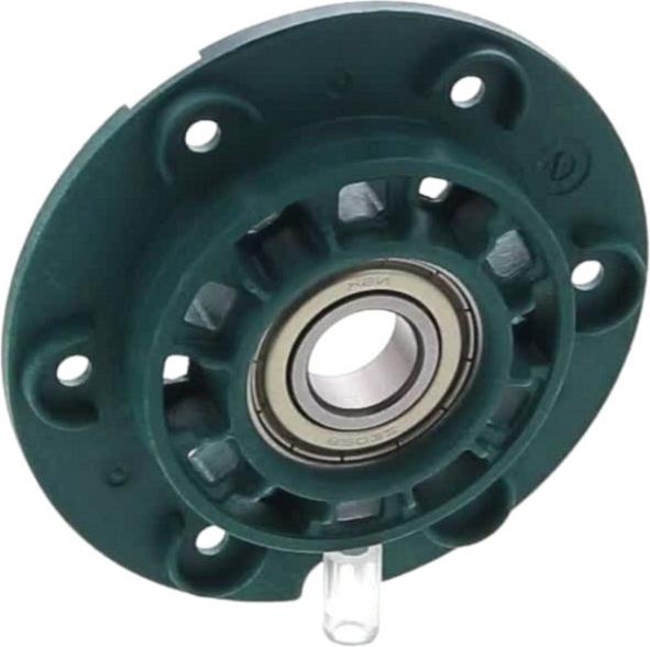 PALIER Lave-Linge C3 DROIT ou GCHE