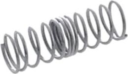 RESSORT Aspirateur PEDALE