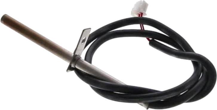 SONDE Four TEMPERATURE