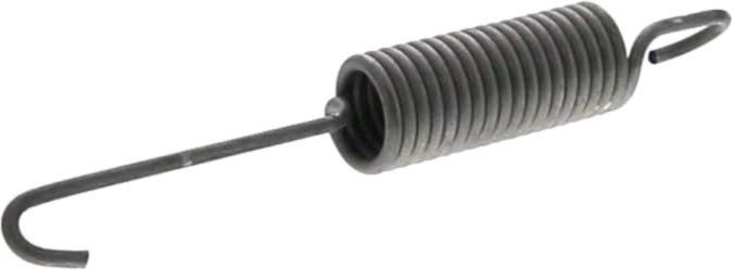 RESSORT Lave-Linge CUVE