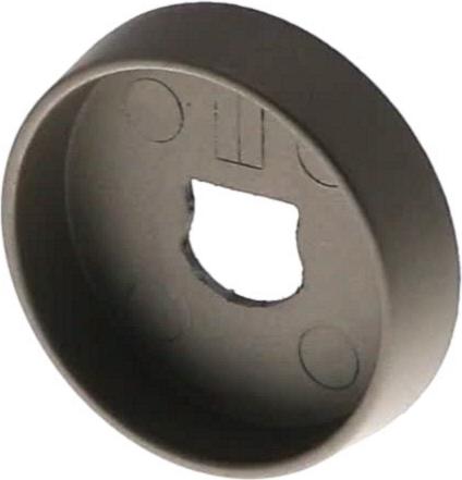DISQUE Cuisinière MANETTE