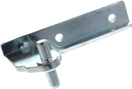 CHARNIERE Froid CENTRALE