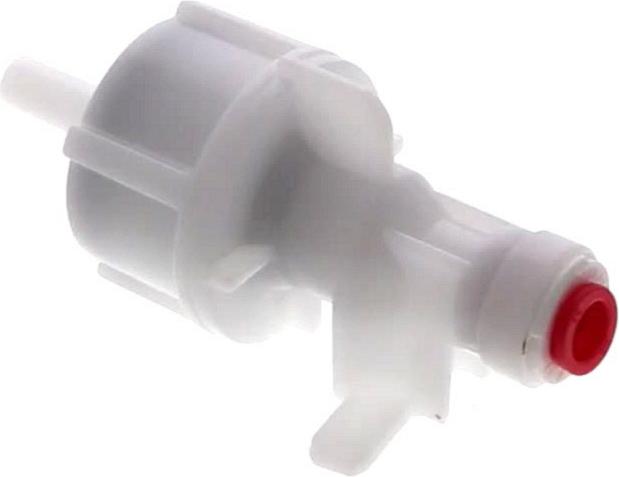 ELECTROVANNE Lave-Linge rep A21 