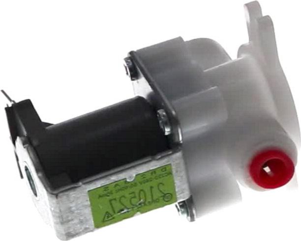 ELECTROVANNE Lave-Linge 3615401000