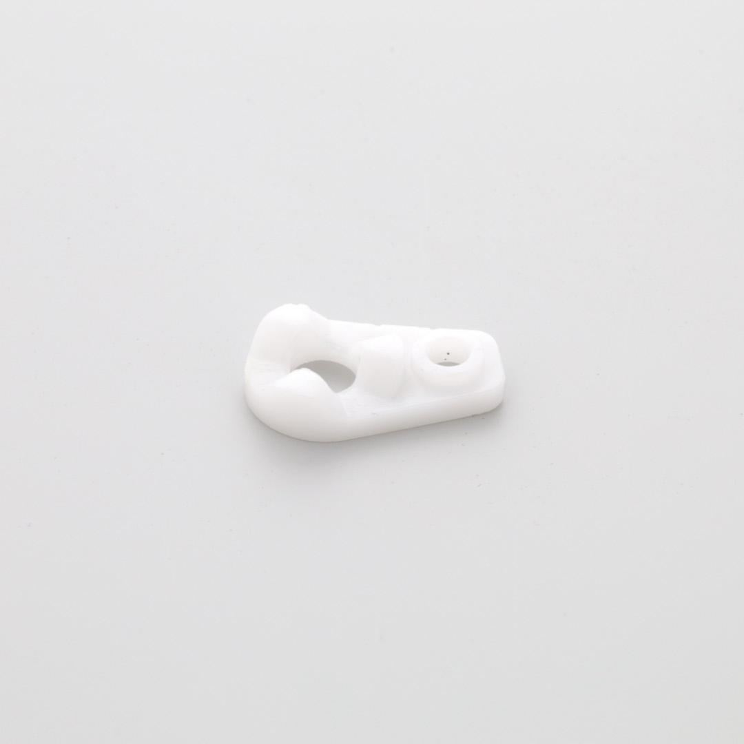 BUTEE Froid PORTE Inférieur DROITE