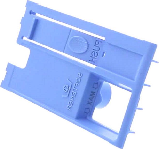 SYPHON Lave-Linge BOITE LESSIVE