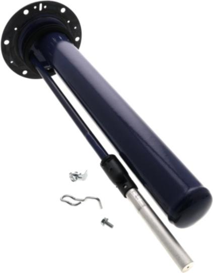 CORPS CE CHAUFFE + JOINT "promo"