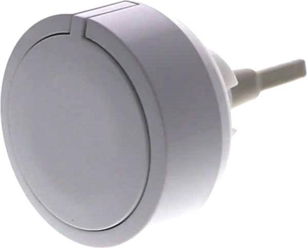 MANETTE Lave-Linge Programmateur Blanc