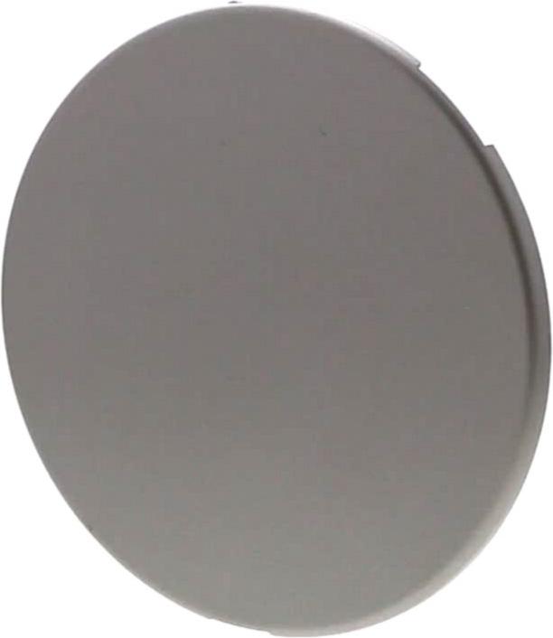 CACHE Lave-Linge POMPE VIDANGE