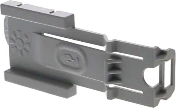 SYPHON Lave-Linge ASSOUPLISSANT GRIS 202