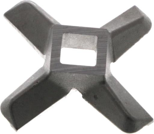 COUTEAU Petit electro ménager INTERNE